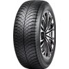 NANKANG 225/60 R 16 102W CROSS_SEASONS_AW-6 TL XL M+S 3PMSF ZR