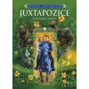 Juxtapozice - Piers Anthony