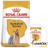 Royal Canin Mini Adult 8 kg