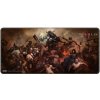 Herná podložka Diablo IV: Heroes XL