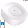 Sonoff ZBBridge-U, brána, Matter, ZigBee ZBBridge-U