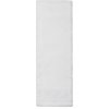 Sprintus Mop Basic PRO z mikrovlákna 40 cm
