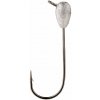 Strike King Tour Grade Tube Jig Heads 4ks 3,5 g Strike King