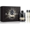Azzaro The Most Wanted AZZARO THE MOST WANTED EDTI toaletná voda pre mužov 100 ml + AZZARO THE MOST WANTED EDTI toaletná voda pre mužov 10 ml