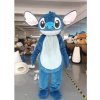 MASKOT - Stitch na prenájom