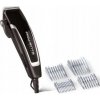 Elektrický zastrihávač vlasov Rowenta TN1603 holiaci strojček nadstavce