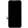 LCD Displej + Dotyková deska Apple iPhone 13