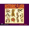 Historic Flash