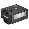 Godox iM30 iFlash blesk