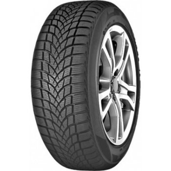 Pneumatiky Saetta VAN Winter 225/70 R15 112R