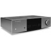 Cambridge Audio EXA100