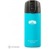 GSI Outdoors Microlite termohrnček, 350 ml, sky blue 350 ml