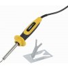 Elektrická spájkovačka Powerplus POWX1382