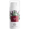 Nobilis Tilia zubný gél 100 ml
