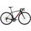 Rozzo Kolo ROZZO PRIME Shimano Tiagra