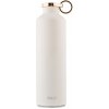 Equa Smart Bottle 680ml