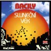 Bacily - Sluneční Věk