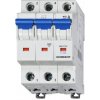 Schrack 10 kA C 32A 3P BM017332