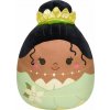 Orbico *****Squishmallows20cm Princezna 0506 Tiana 26887