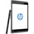 HP Pro Slate 8 K7X62AA