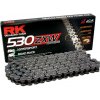 RK Racing Chain Reťaz 530 ZXW 112