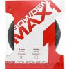 MAX1 Bowden 5 mm čierny balenie 3 m 8592155400009
