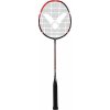 Victor Ultramate 6