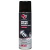 MA Professional Moto Start 200 ml