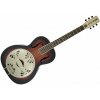 Gretsch G9240
