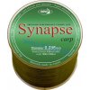 KATRAN Vlasec Synapse Carp-1000m|0.286mm|5.83kg