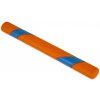 Chuckit! aportovacia tyč Ultra Fetch 27 cm