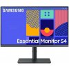 Samsung Business Monitor S43GC 24