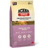 Acana Grass-Fed Lamb Singles 17kg