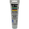 Super Lube 21030 Syntetické mazivo s PTFE, 85 g tuba (Super Lube 21030 tuk s PTFE, 85 g tuba)