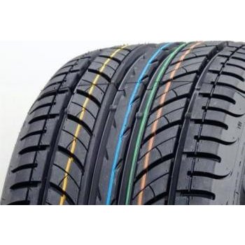 PREMIORRI SOLAZO 195/65 R15 91H