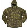 Sonik Bunda Heavy Weight Padded Jacket Camo XXL (NC0034)