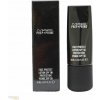 MAC Cosmetics Ochranný krém na tvár SPF 50 30 ml