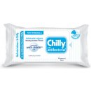 Chilly Intima Antibacterial intimní ubrousky 12 ks