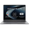 ASUS ExpertBook P3 PM3606CKA-PLR732X Misty Grey PM3606CKA-PLR732X (PM3606CKA-PLR732X)