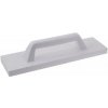 Hladítko STYROHART 130 x 450mm, Levior 34071