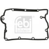 FEBI BILSTEIN Tesnenie veka hlavy valcov 34856