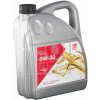 FEBI BILSTEIN Motorový olej 5W-30, C3, 108362, 5L