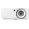 Optoma projektor UHZ35 (DLP, Laser, UHD, 3500 ANSI, HDMI, RS232, RJ45, USB-A power, repro 1x15W) E9PD7LD01EZ21