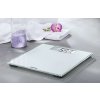 Soehnle Style Sense Comfort 100
