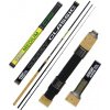 SENSAS - Matchový prút Crazy Classic Waggler Medium 3,9 m 20 g