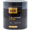 ATP Nutrition Glutamine Pure 300 g