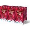 BioBalance LOVE 3x 120 kapsúl