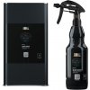 ADBL Black Water 5 l