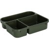Fox Organizér Bucket Insert