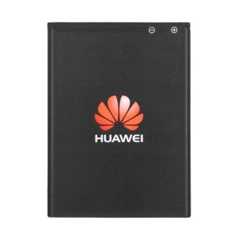 Huawei HB4W1H